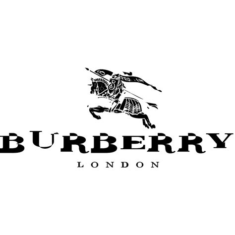 burberry svg images.